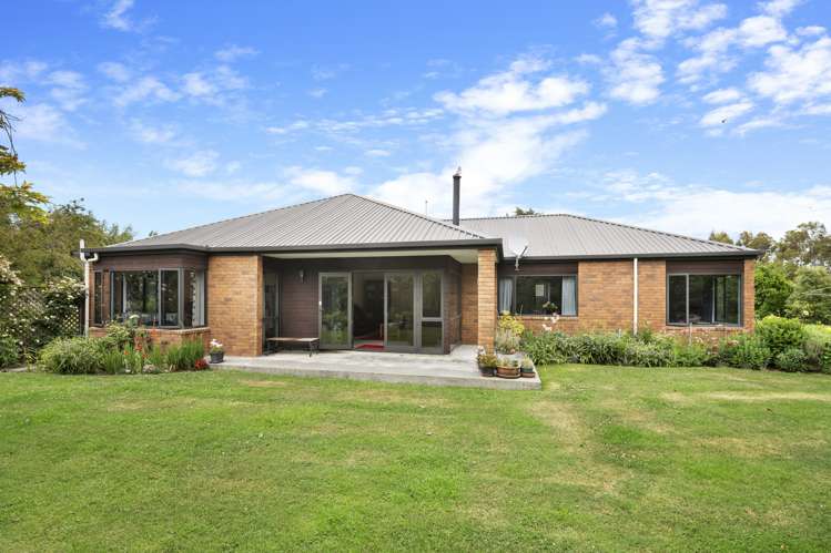 50 Irvines Road Dunsandel_11