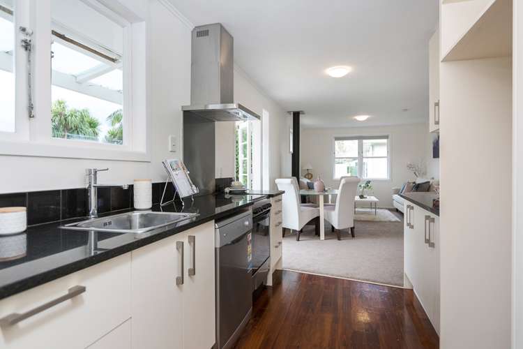 96 Kervil Avenue Te Atatu Peninsula_5