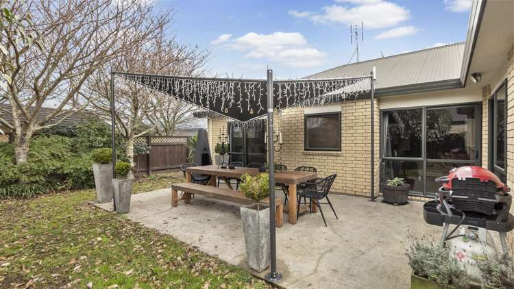 13 Saxon Woods Drive Rototuna North_16