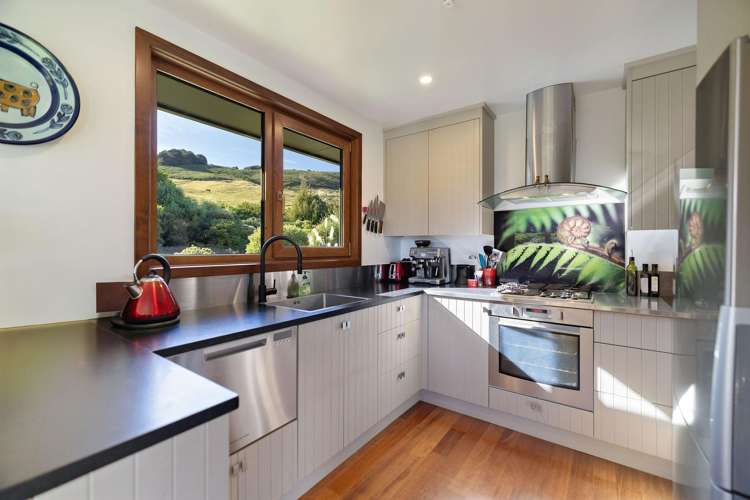 48 Nereus Way Glenorchy_8