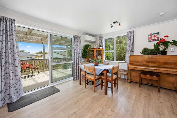 51 Aotea Crescent Tokoroa_2