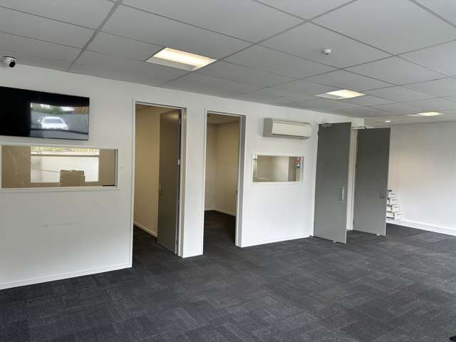57 King Edward Street South Dunedin_3