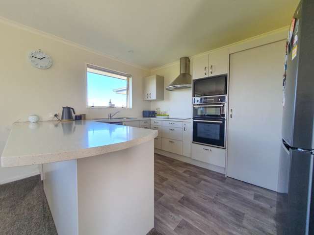 23 Georgetown Road Temuka_3