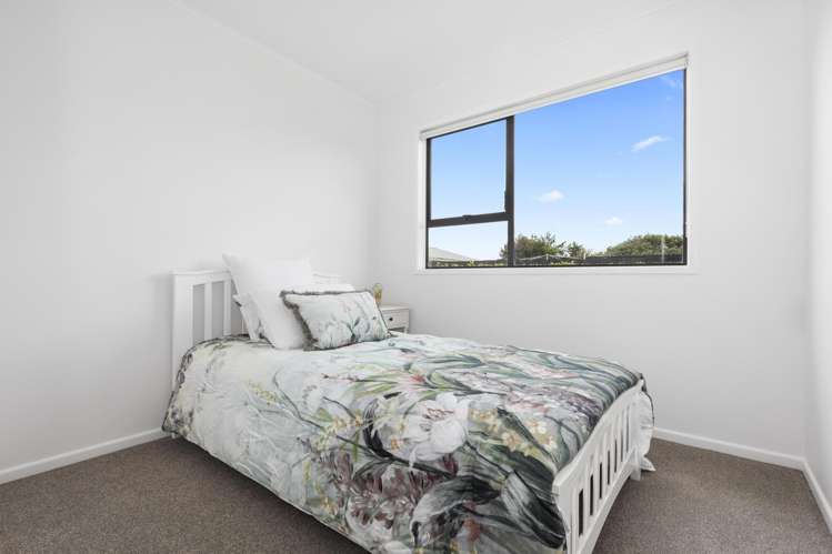 17 Duke Avenue Pukekohe_8