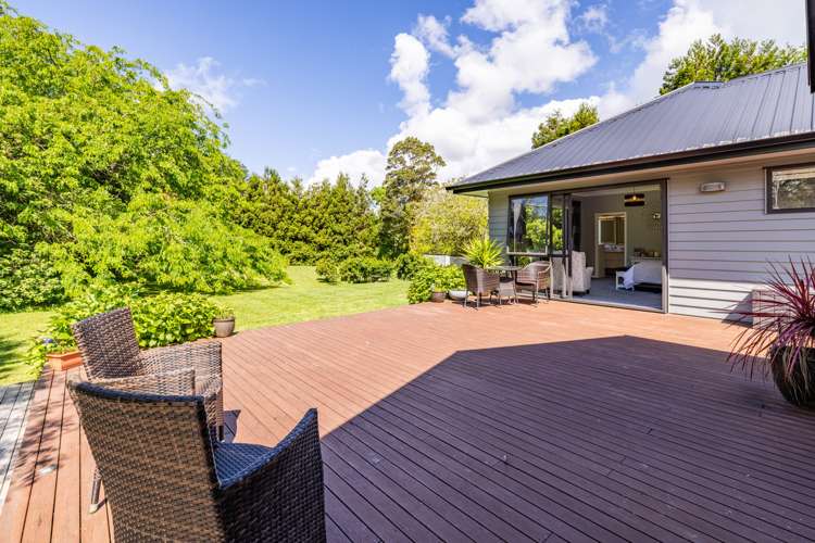 120a Showground Road Waimate North_24