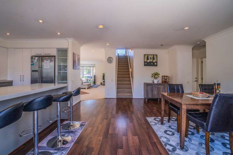 51 Magma Crescent Stonefields_16