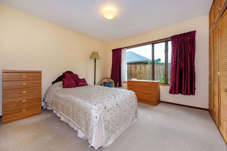 34B Strathfield Avenue Dallington_17