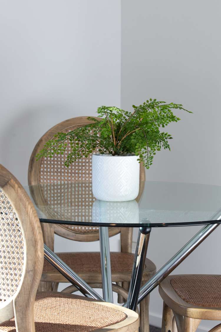 229c Main North Road Redwood_19