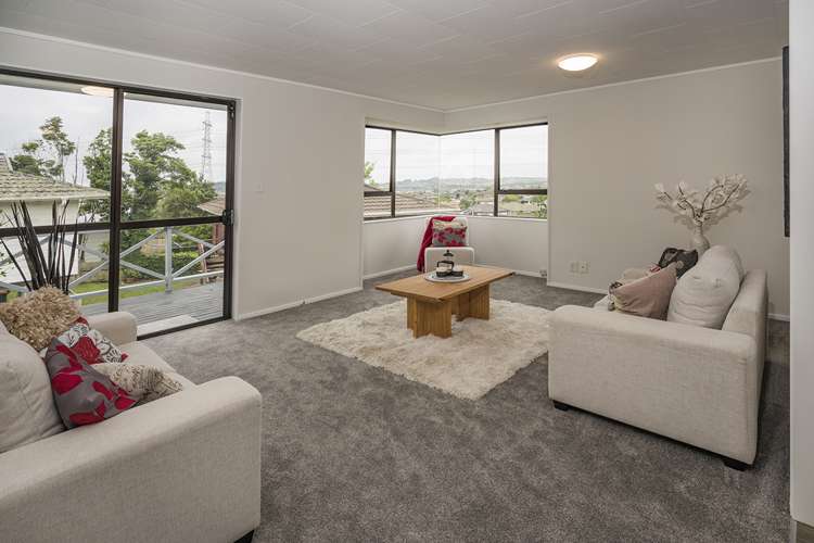 3/23 Mataura Place Clover Park_6