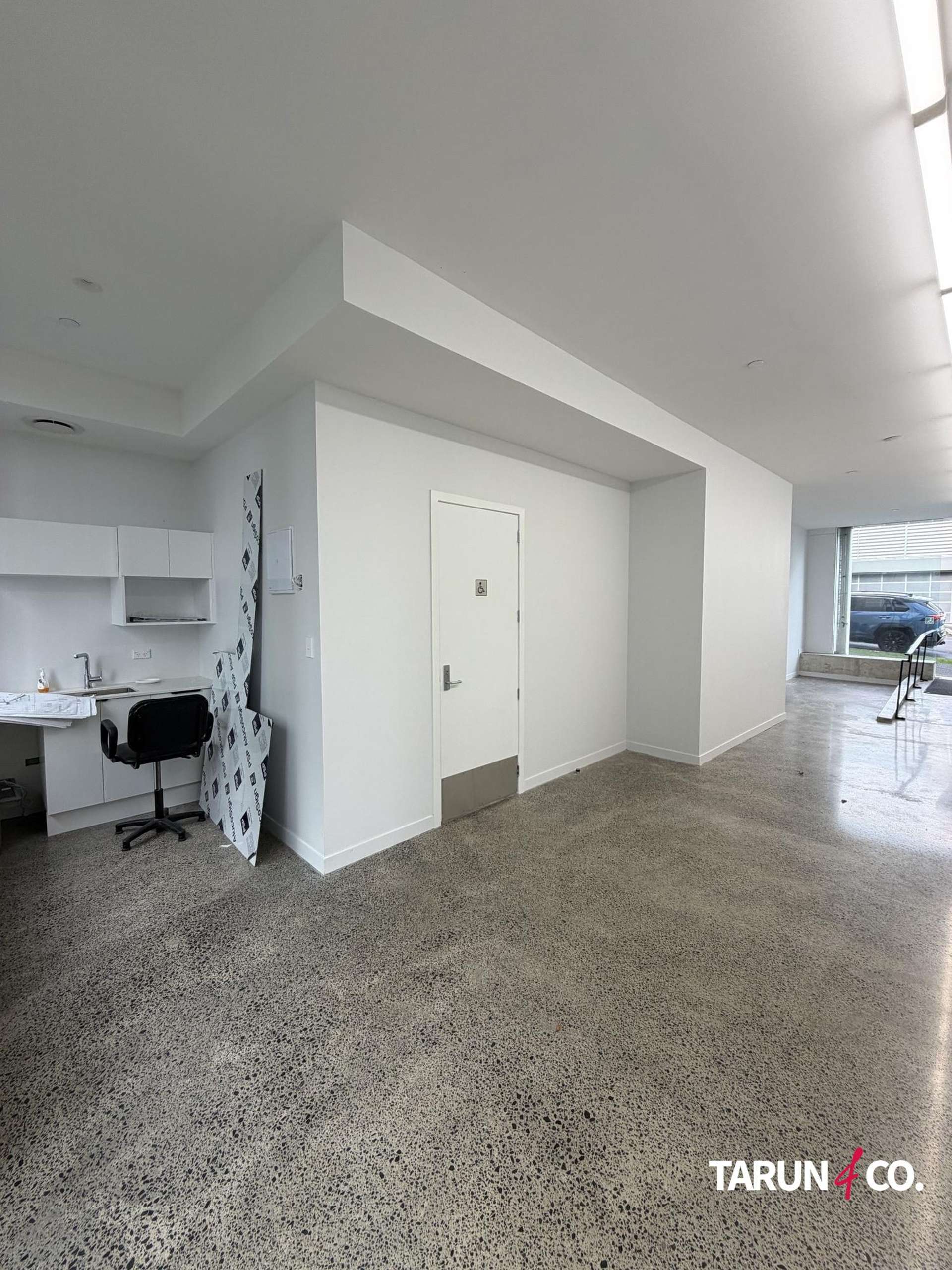 17A Crummer Road Grey Lynn_0