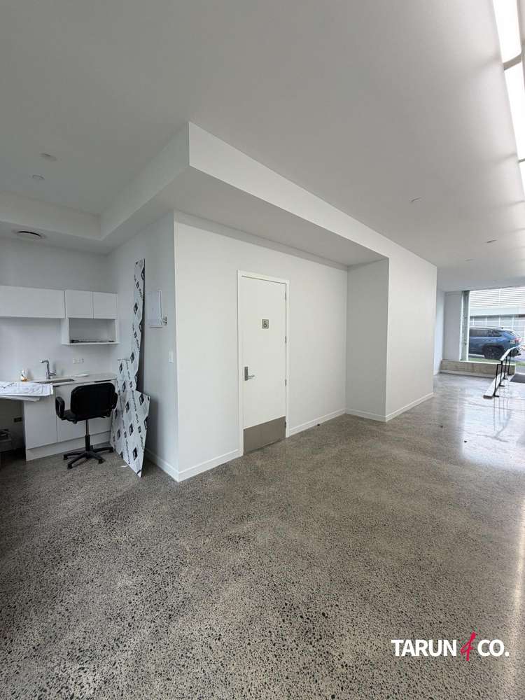 17A Crummer Road Grey Lynn_3