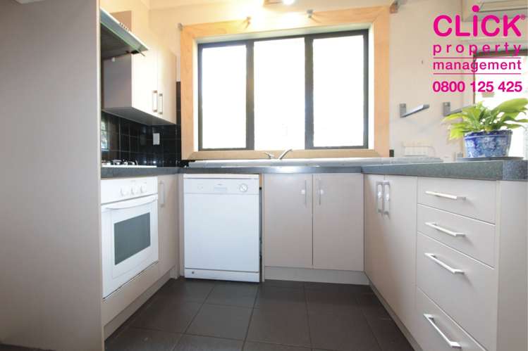 34 Argyle Street Mosgiel_8