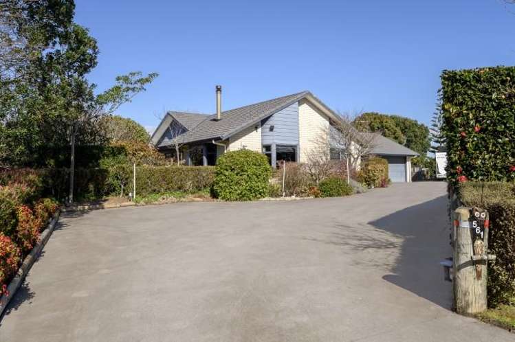 561 Cambridge Road Tauriko_45