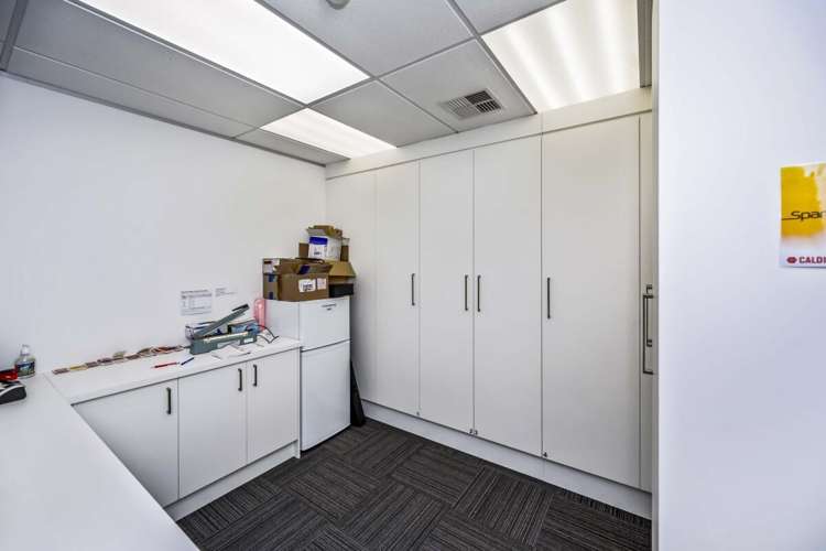 3 Ceres Court Albany_5