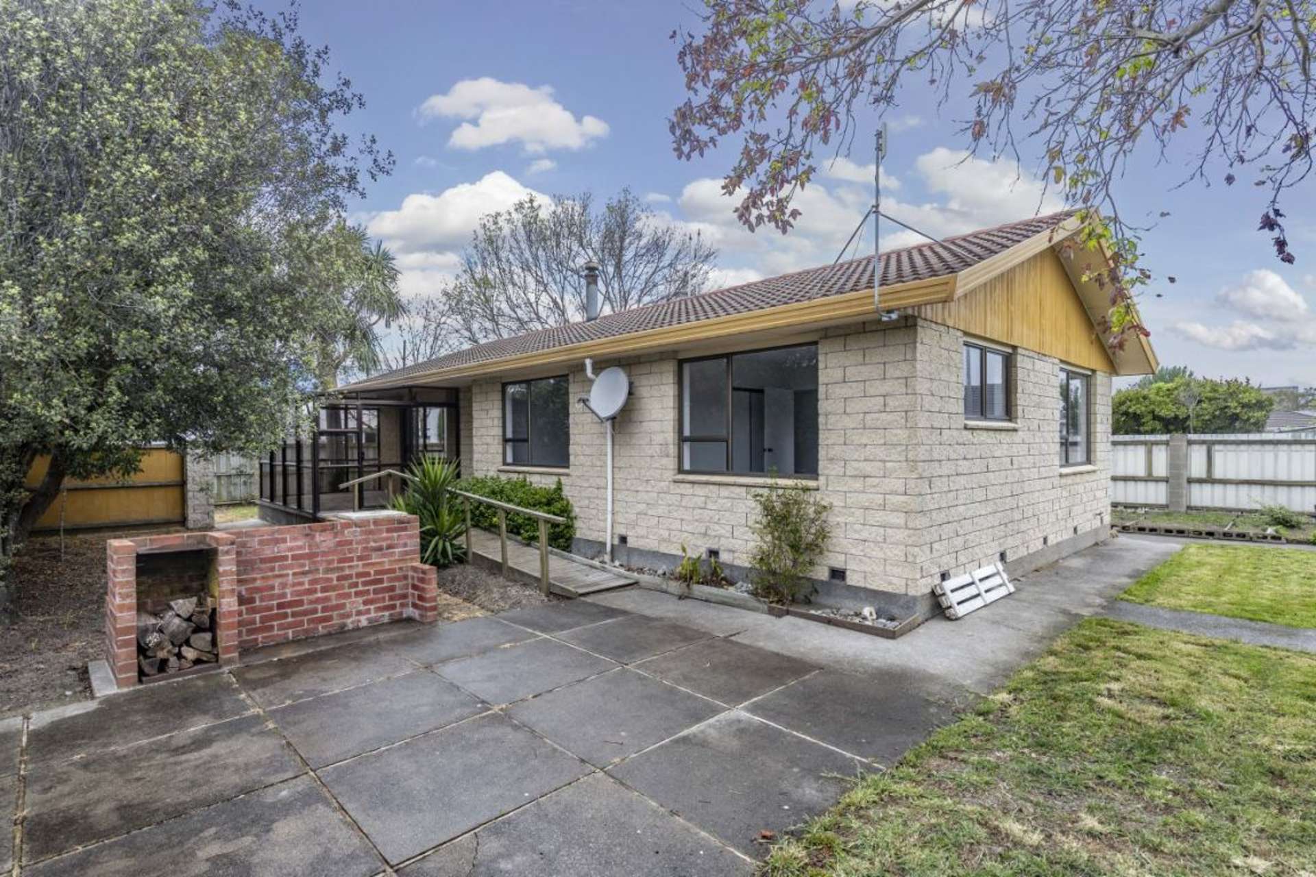 2 Charles Street Rangiora_0