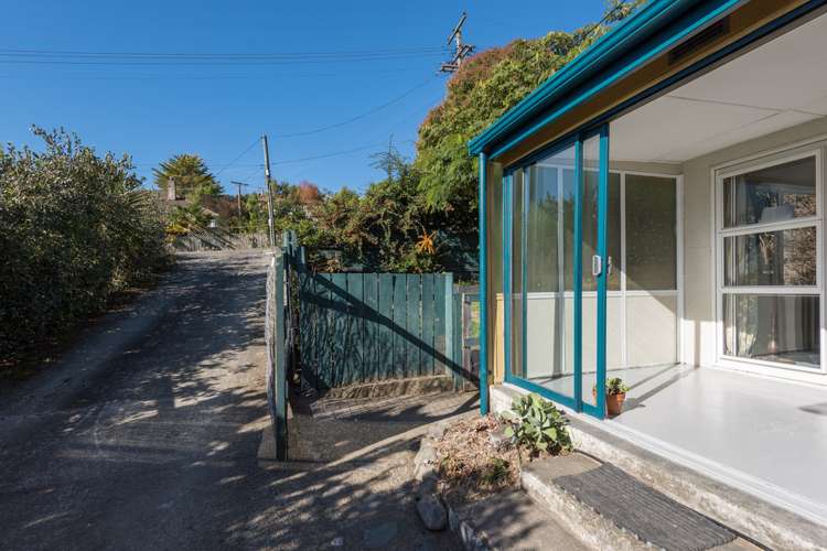 104 Emano Street Toi Toi_13