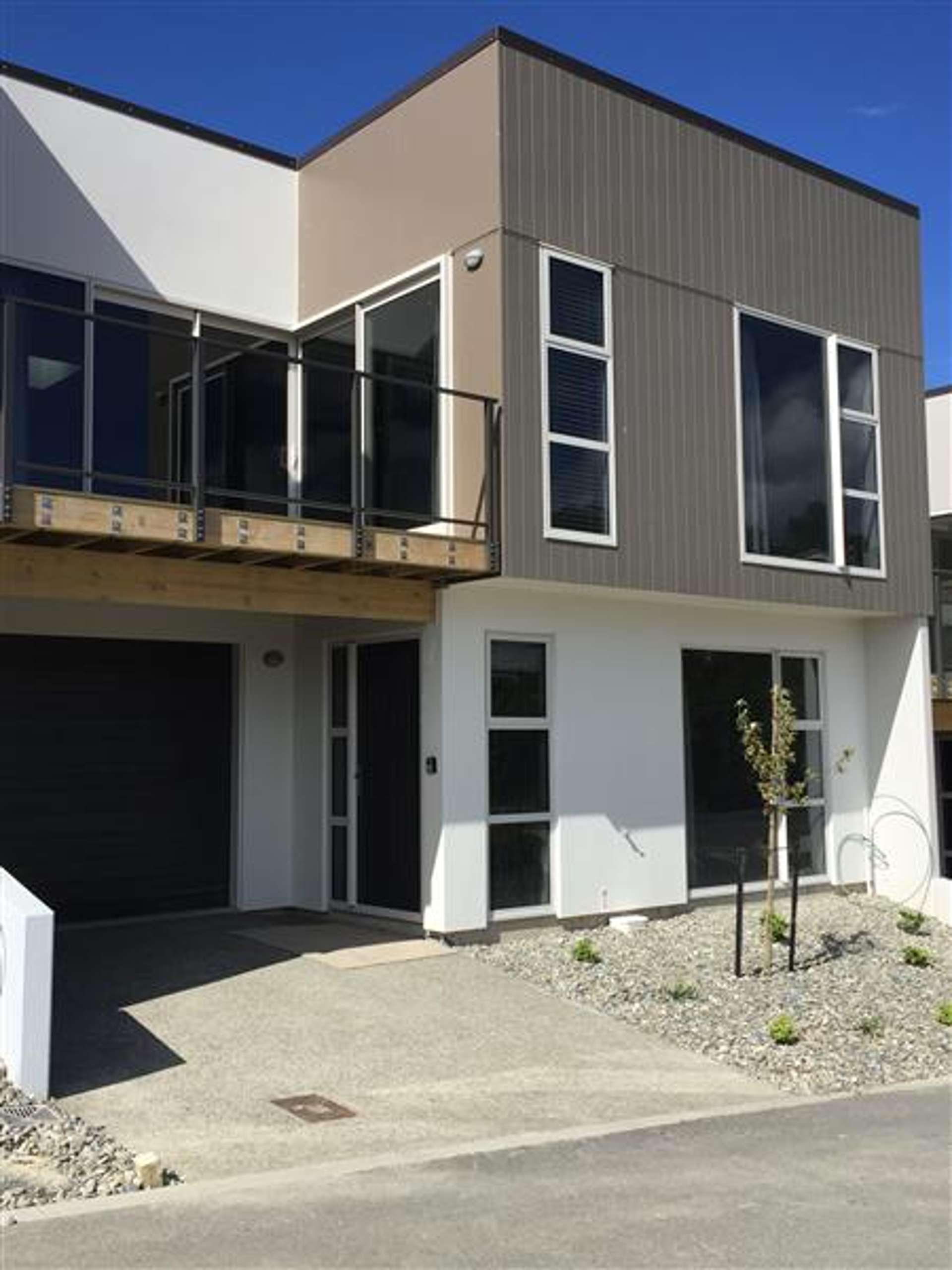 91 Coster Street 10799_0