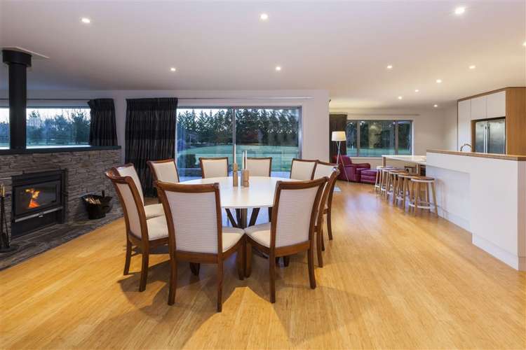 20 Alessio Lane Swannanoa_11