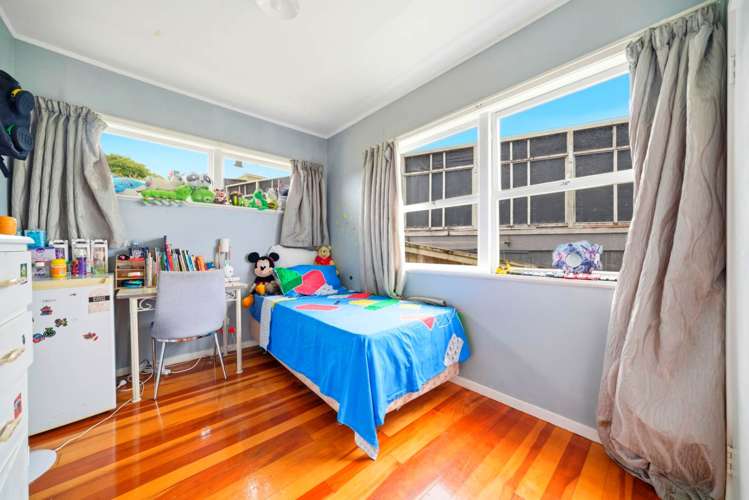 112 Eskdale Road Birkdale_13