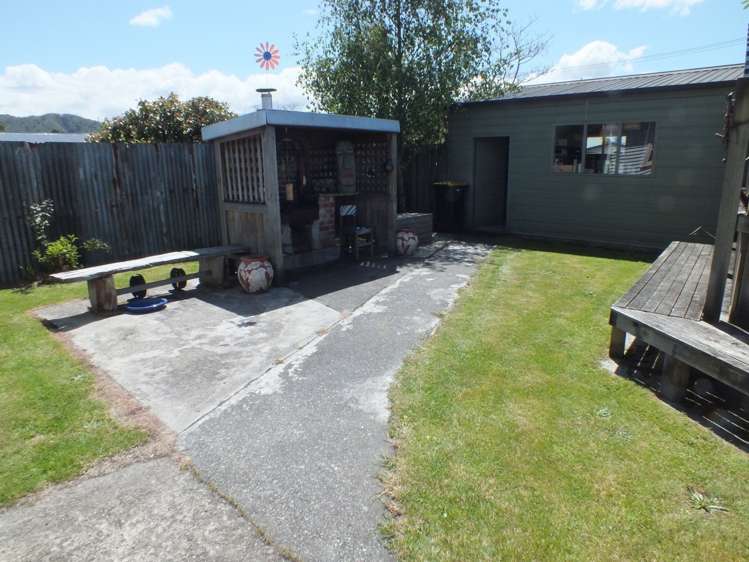 13 Cavell Street Reefton_7