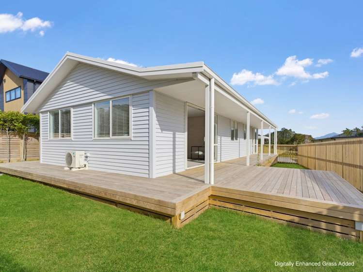 4 Pinnacles Lane_3