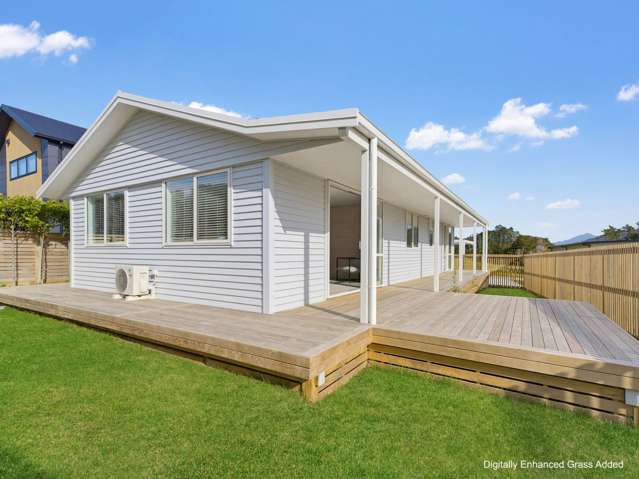 4 Pinnacles Lane Pauanui_4