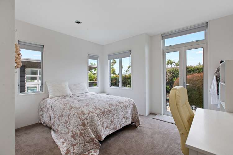 33 Waimarie Road Whenuapai_12