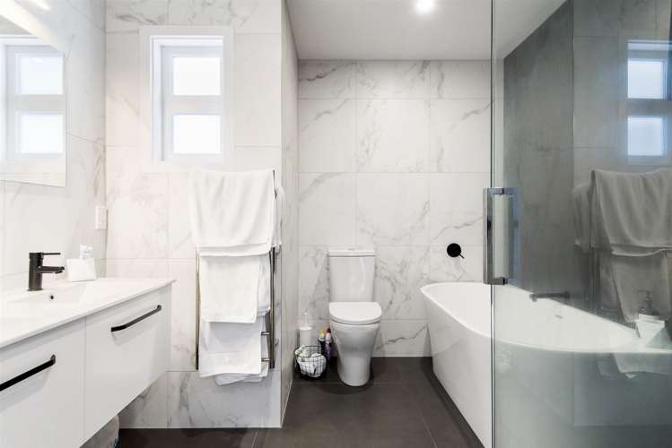 1/63 Gladstone Road Northcote_15