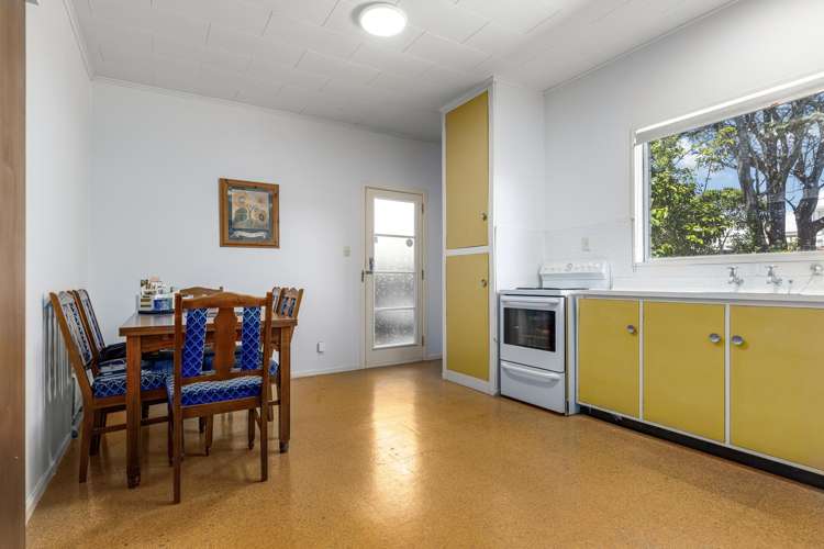 41A Teoti Street Paraparaumu Beach_6