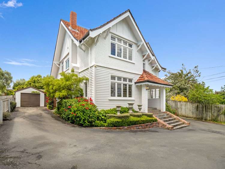 12 Brassey Road Saint Johns Hill_30