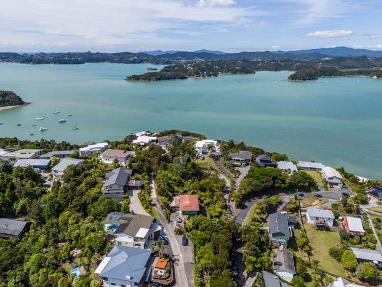 18 Panorama Avenue Paihia_25