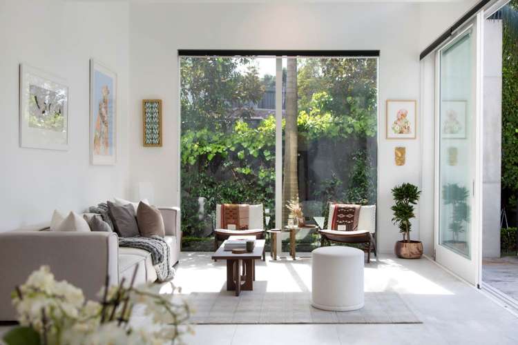 67 Scanlan Street Grey Lynn_16