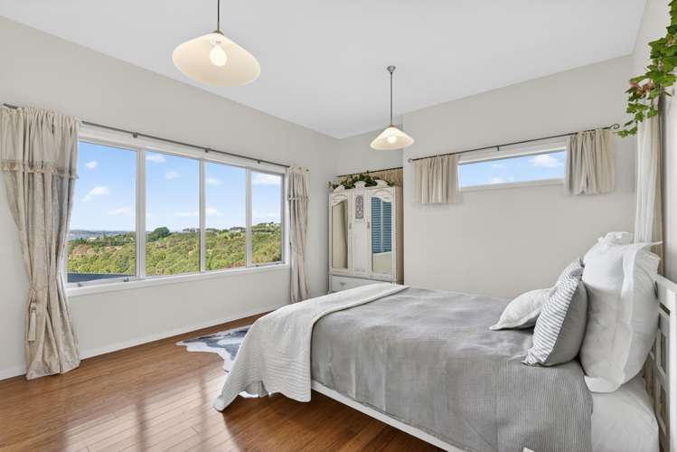156 Kaimata Road Bay View_26