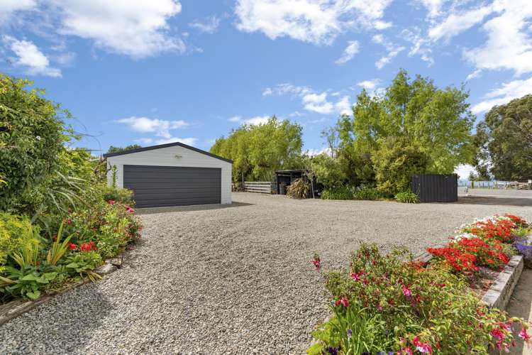 118 Mangaone Road Halcombe_19