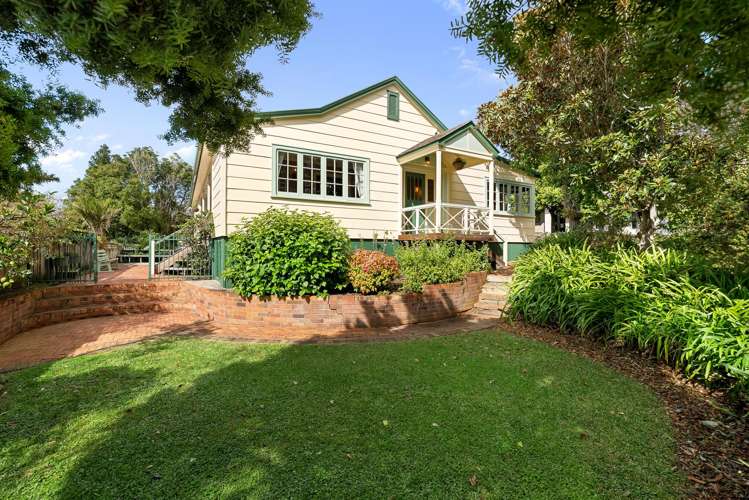 63 Sale Street Cockle Bay_19