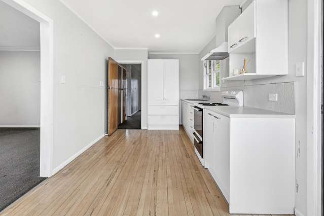 163 Arapuni Street Putaruru_4