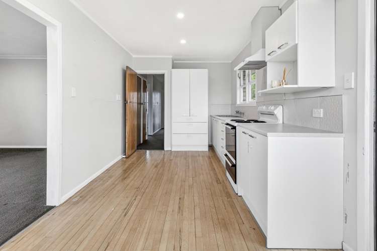 163 Arapuni Street_3