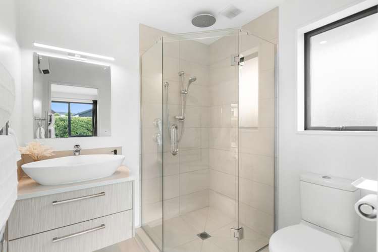 1 Dow Square Wigram_15