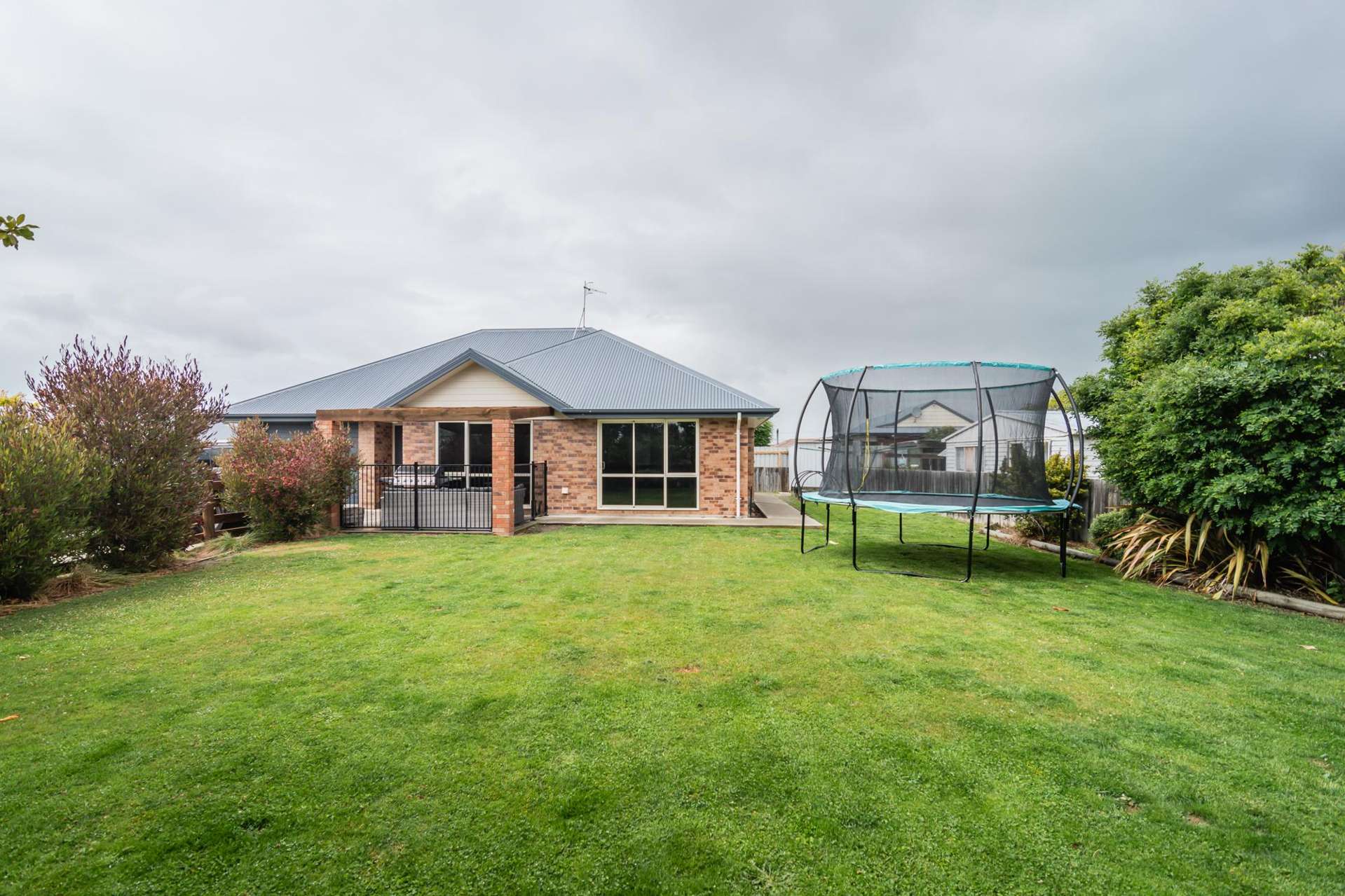 263A King Street Temuka_0