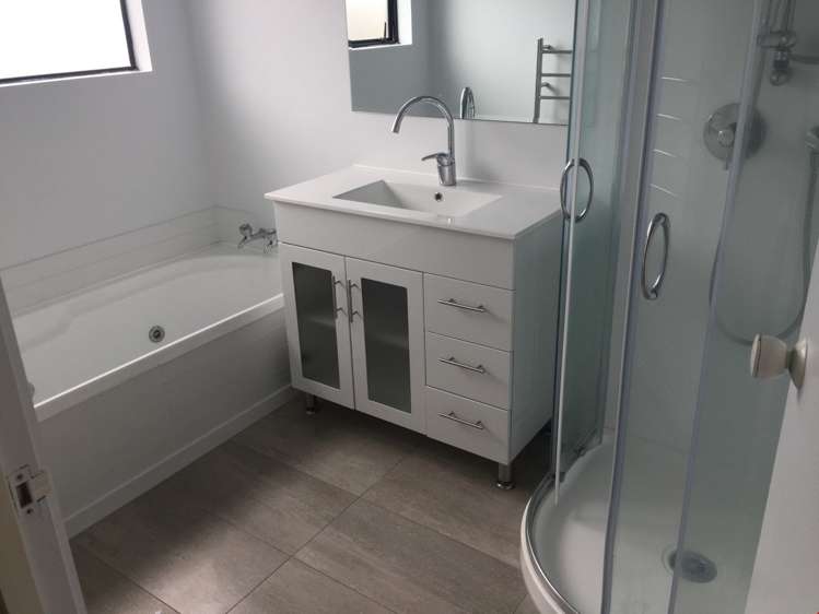 6/273 Great South Road Manurewa_6