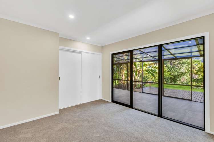 92 Dehra Doon Road Riwaka Motueka_15