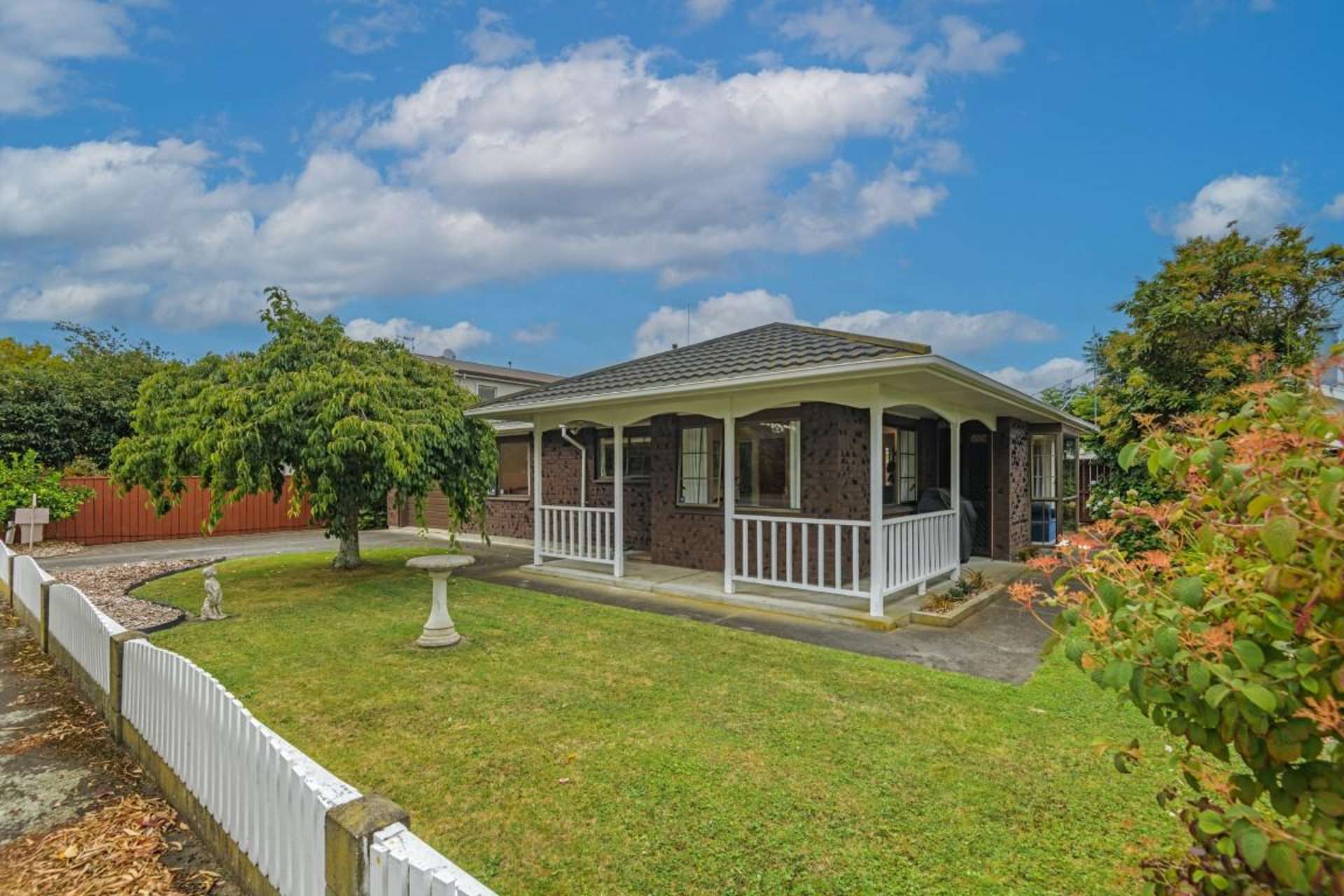 4 Alan Street City Centre_0