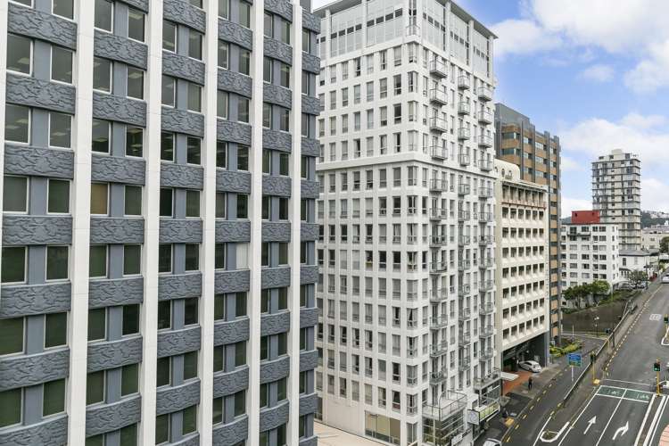 6e/163 The Terrace Wellington Central_10