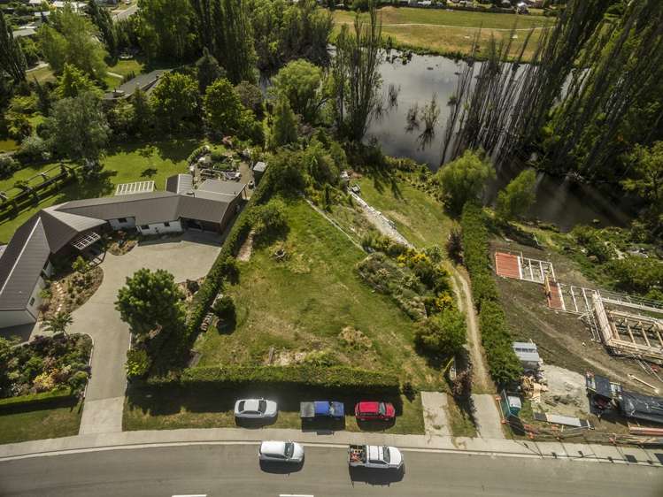 86 Lagoon Avenue Albert Town_19