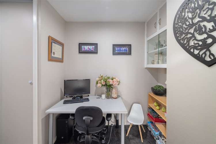 161 Highsted Road Casebrook_14