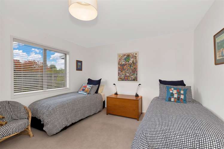 2 Ormandy Court Amberley_16