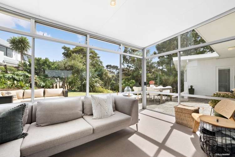 28 Wernham Place Northcote_5