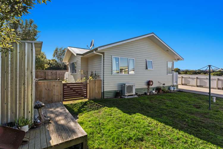 126 Waioeka Road Opotiki Coastal_13