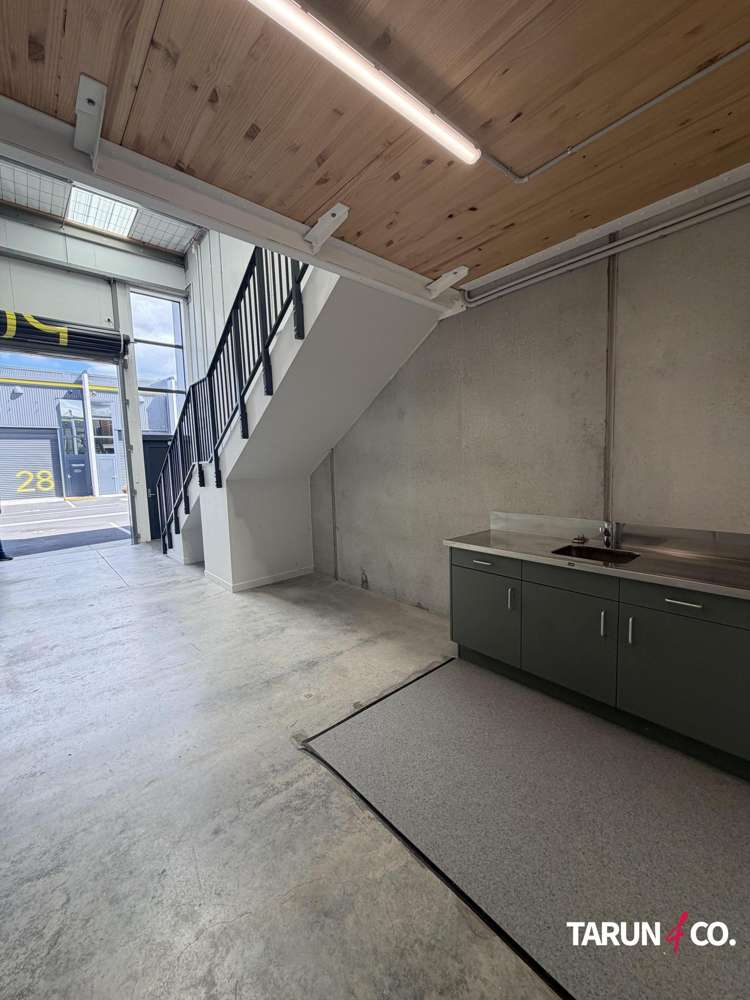 50/11 Northside Drive Westgate_1