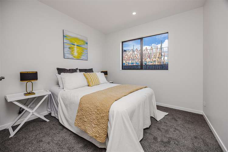 32 Kakano Street Clevedon_21